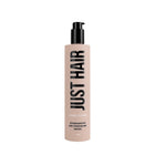 JUST HAIR بلسم لتقوية الشعر