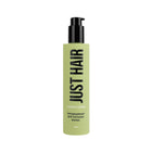 Just Hair Nourishing Conditioner 250 ml