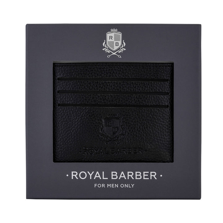 Cardholder