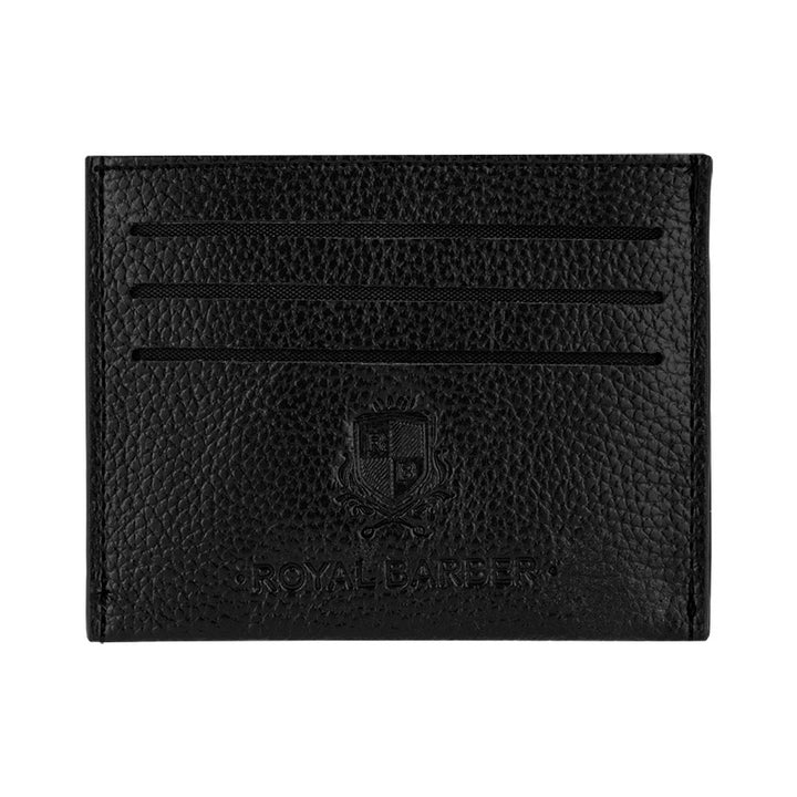 Cardholder