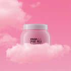 DOLCE MILK مرطب سمارت ميلك 24/7 – شراء أونلاين