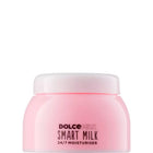 DOLCE MILK مرطب سمارت ميلك 24/7