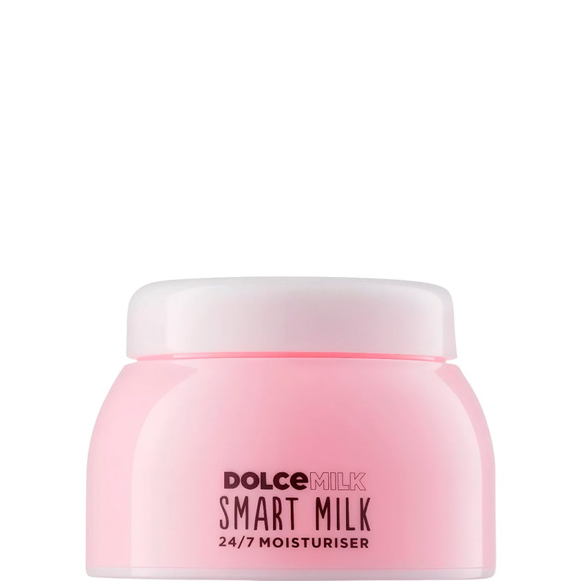 DOLCE MILK مرطب سمارت ميلك 24/7 – صورة 5