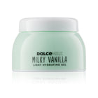 DOLCE MILK جل مرطب خفيف بنكهة الفانيليا والحليب – شراء أونلاين