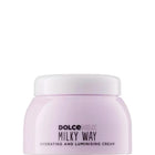 DOLCE MILK Hydrating and luminising face cream 50 ml