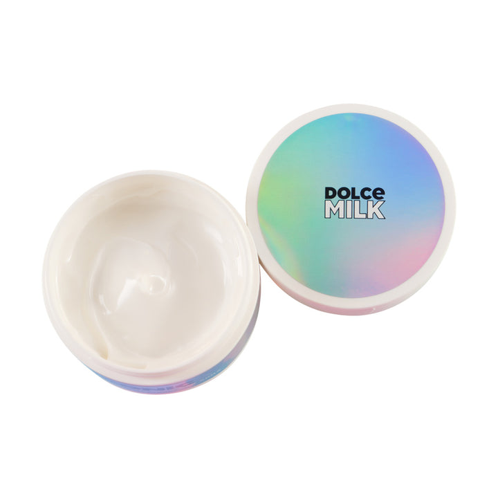 ICONIC Multitasking face cream 100 ml