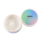 ICONIC Multitasking face cream 100 ml