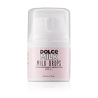 DOLCE MILK All-in-1 Energy facial serum 30 ml