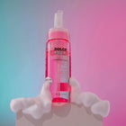 Facial cleansing foam 150 ml