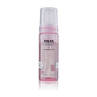 Facial cleansing foam 150 ml