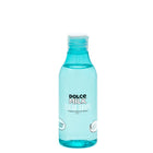 DOLCE MILK Micellar water 200 ml – free delivery