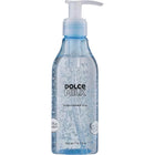 DOLCE MILK Micellar face gel 200 ml – buy online
