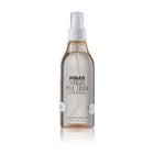 DOLCE MILK Transforming oil for makeup removal 200 ml