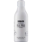 Makeup remover milk 200 ml