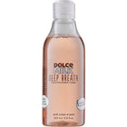 DOLCE MILK Moisturizing facial tonic 200 ml – buy online