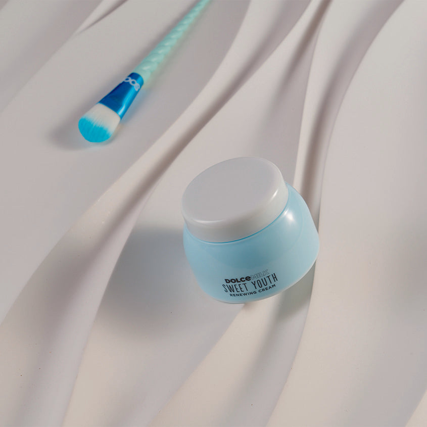 Regenerating face cream 50 ml