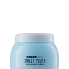 Regenerating face cream 50 ml