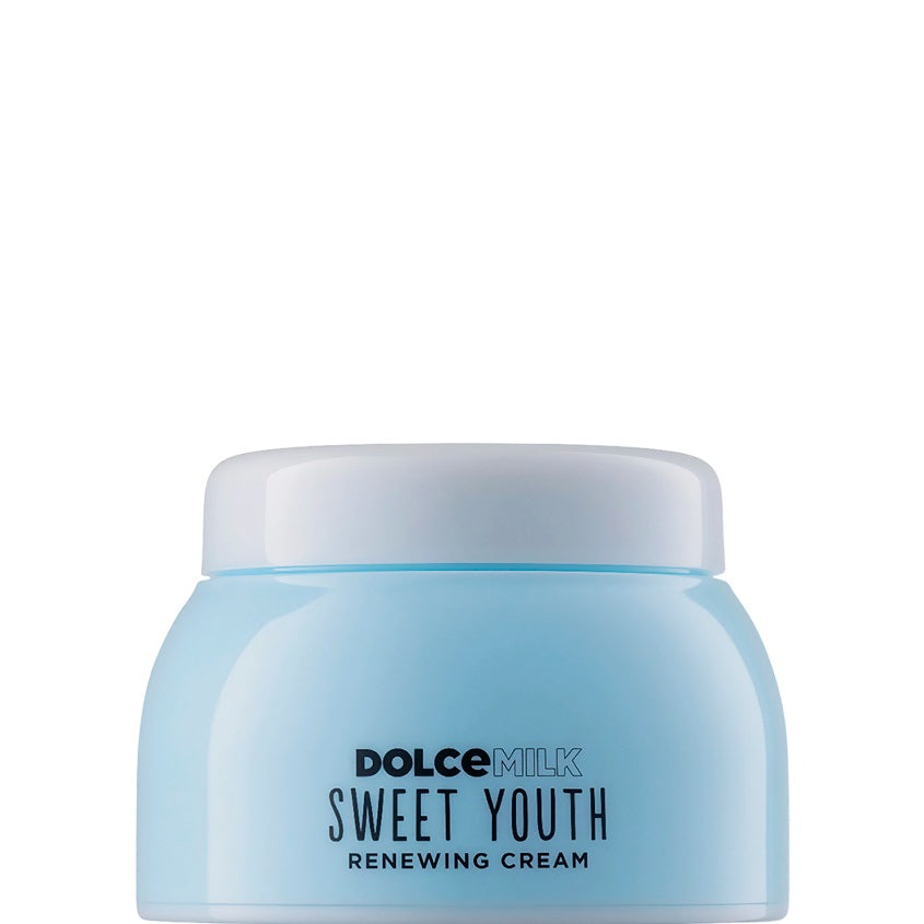 Regenerating face cream 50 ml