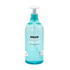 Micellar water 750 ml