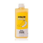 DOLCE MILK جل الاستحمام "هانا بانانا" – شراء أونلاين
