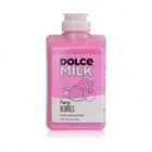 Shower gel <Fairy Berries> 300 ml