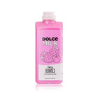 Shower gel <Fairy Berries> 460 ml
