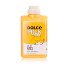 DOLCE MILK جل الاستحمام "جو جو مانجو" – شراء أونلاين