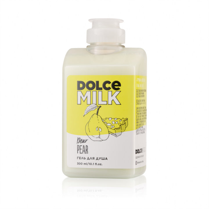 Shower gel <Dear Pear> 300 ml