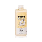 Shower gel <Come on Melon> 460 ml