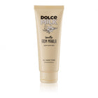 DOLCE MILK كريم اليدين "فانيليا من مانيلا" – شراء أونلاين