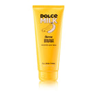 DOLCE MILK حليب الجسم "هانا بانانا" – شراء أونلاين