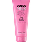 Body milk <Fairy Berries> 200 ml