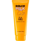 DOLCE MILK حليب الجسم "جو جو مانجو"