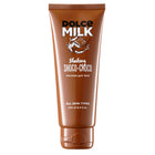 DOLCE MILK Body milk <Shaking Shoco-Choco> 200 ml – buy online