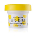 DOLCE MILK قناع "الوجه المثالي" السريع "هانا بانانا"