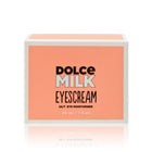 DOLCE MILK مرطب العيون آيزكريم 24/7 – متجر إلكتروني