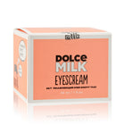 DOLCE MILK مرطب العيون آيزكريم 24/7 – توصيل مجاني