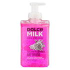 DOLCE MILK Antibacterial liquid soap <Fascinate Pomegranate & Ruby Rhubarb> 300 ml
