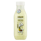DOLCE MILK Smoothie shower gel PINO COLADINO, 400 ml – buy online