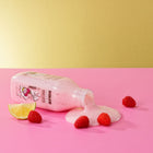 DOLCE MILK Smoothie shower gel DREAM TEAM, 400 ml – free delivery