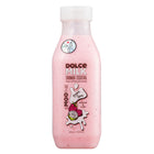 DOLCE MILK Smoothie shower gel DREAM TEAM, 400 ml