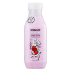 DOLCE MILK Smoothie shower gel FOREST REST, 400 ml – buy online