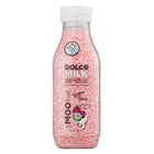 DOLCE MILK دولس ميلك شيني باث سولت "دريم تيم"، 400 مل – شراء أونلاين