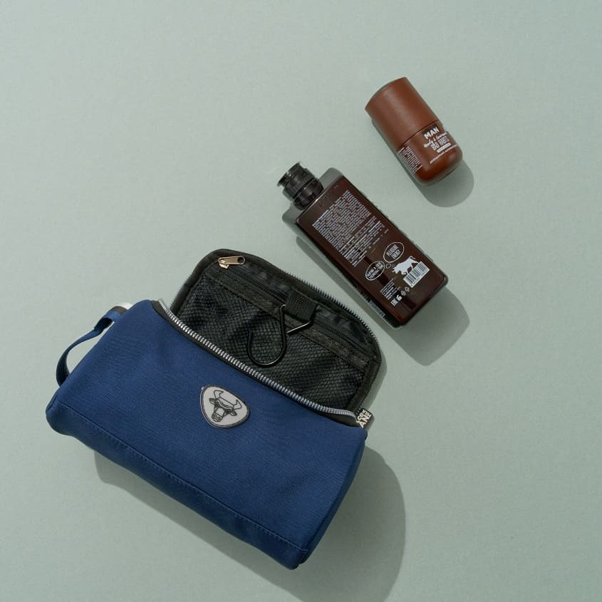 DOLCE MILK مجموعة 220