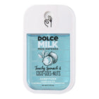 DOLCE MILK Handytizer <Touchy Spinach& Soco-Goes-Nuts> 45 ml