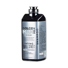 DOLCE MILK Dandruff shampoo WALL STREET, 460 ml – buy online