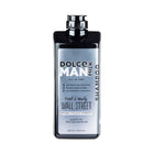 DOLCE MILK Dandruff shampoo WALL STREET, 460 ml