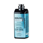 DOLCE MILK Shampoo Growth Activator ALOHA SURFING, 460 ml – online store