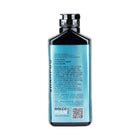 DOLCE MILK Shampoo Growth Activator ALOHA SURFING, 460 ml