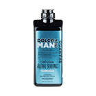 DOLCE MILK Shampoo Growth Activator ALOHA SURFING, 460 ml – buy online